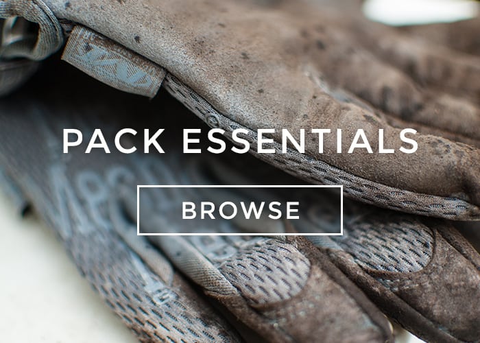 packessentials-home-link02