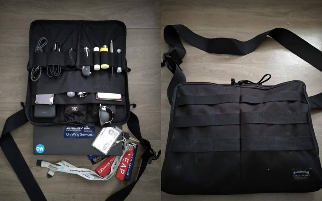 Louis_Loadout-1080x675 Home Louis_Loadout-1080x675